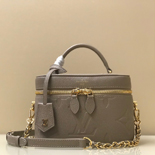 ���̺��� ����Ƽ  PM �ڵ��  M45598  