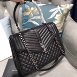 �Ի��ζ� ����  �÷��� ��ÿ��  436694  �����̾�