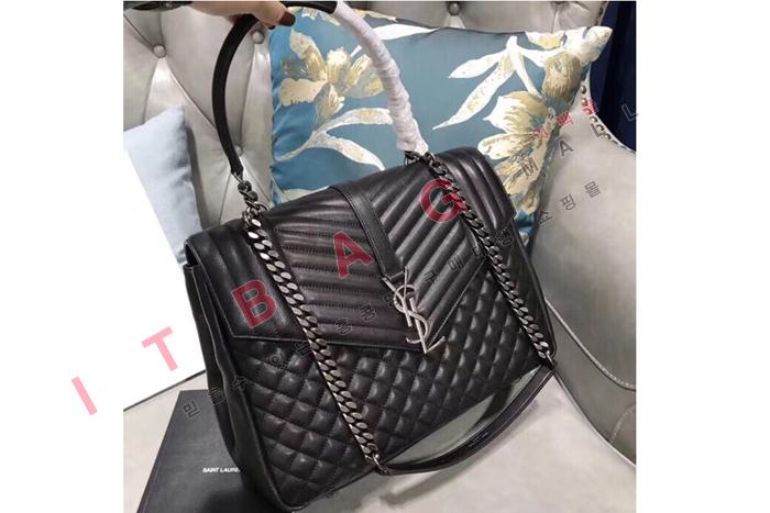 �Ի��ζ� ����  �÷��� ��ÿ��  436694  �����̾�