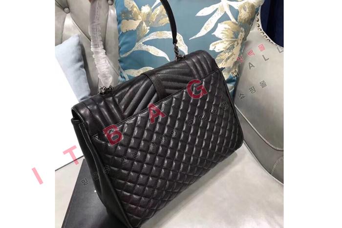 �Ի��ζ� ����  �÷��� ��ÿ��  436694  �����̾�
