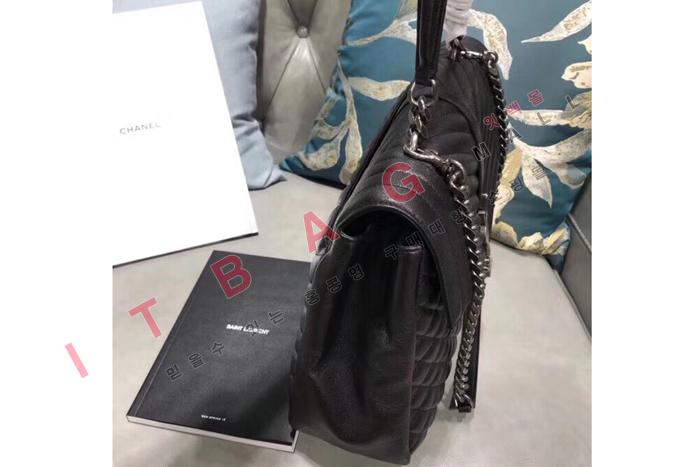 �Ի��ζ� ����  �÷��� ��ÿ��  436694  �����̾�