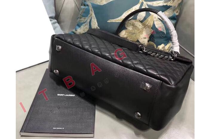 �Ի��ζ� ����  �÷��� ��ÿ��  436694  �����̾�