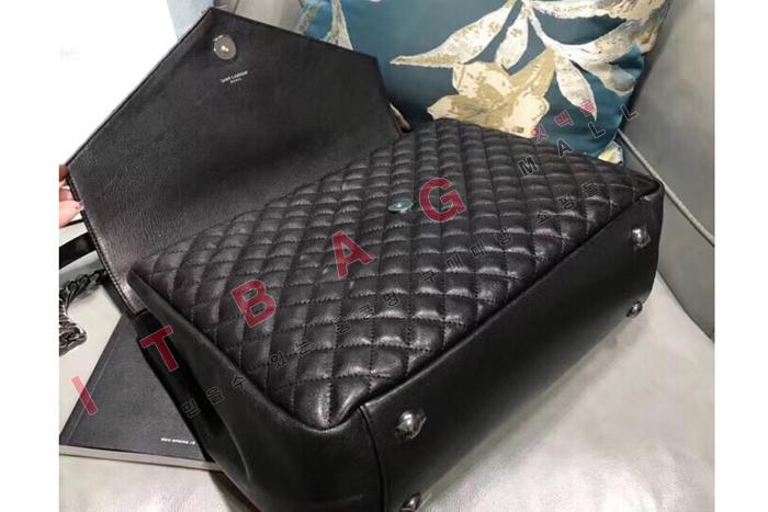 �Ի��ζ� ����  �÷��� ��ÿ��  436694  �����̾�