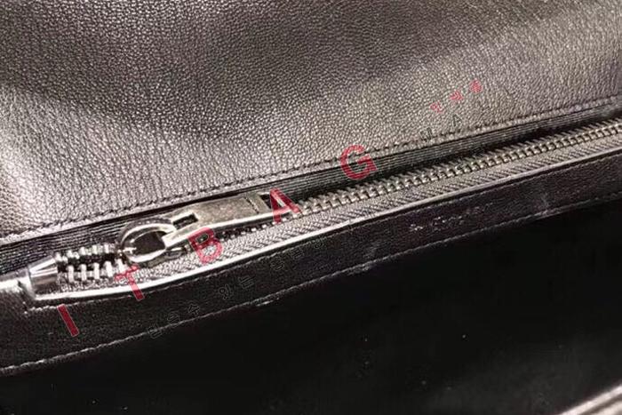 �Ի��ζ� ����  �÷��� ��ÿ��  436694  �����̾�
