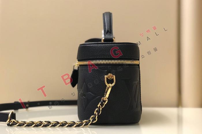 ̺ Ƽ  PM ڵ  M45598-1  