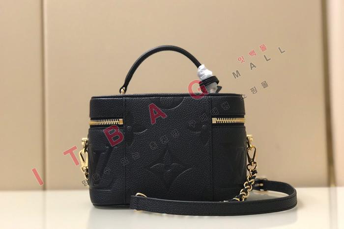 ̺ Ƽ  PM ڵ  M45598-1  