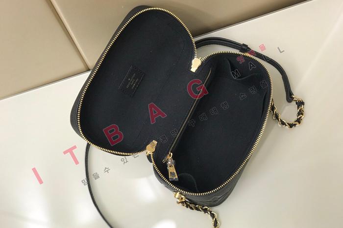 ̺ Ƽ  PM ڵ  M45598-1  