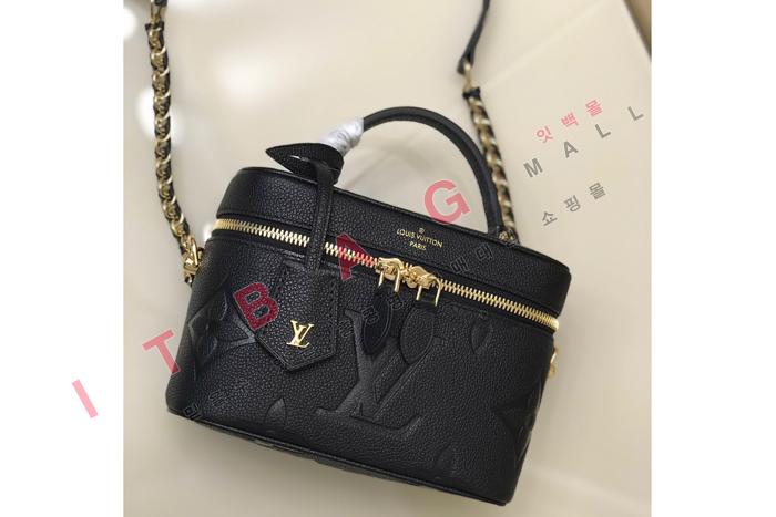 ̺ Ƽ  PM ڵ  M45598-1  