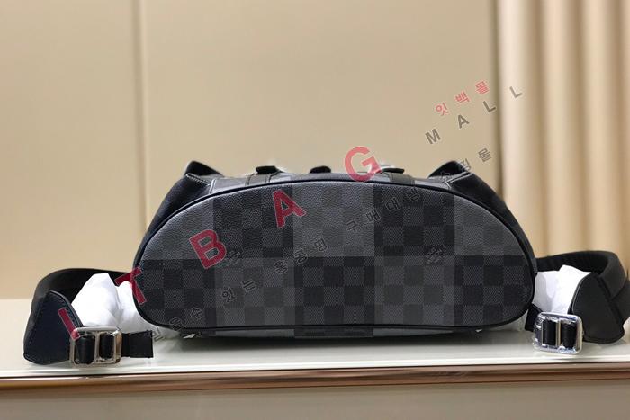 ̺ ũ   N40400  