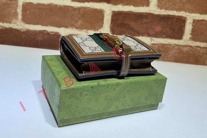 ���� ��Ű 1961 ī�� ���̽� ������ 645536