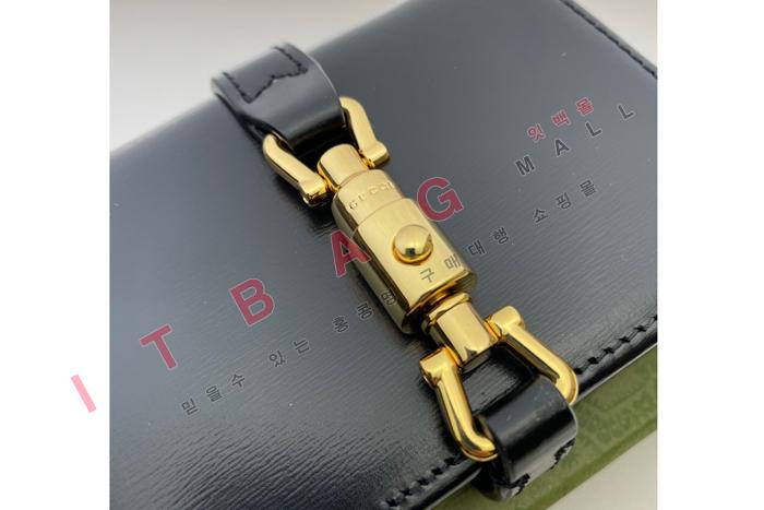 ���� ��Ű 1961 ī�� ���̽� ������ 645536-1