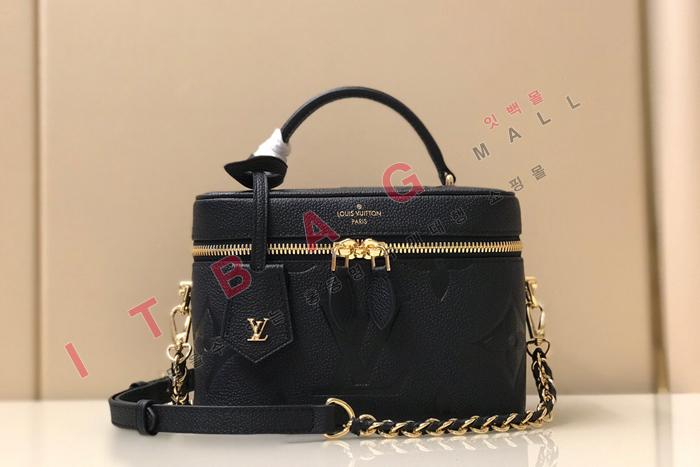 ̺ Ƽ  PM ڵ  M45598-1  