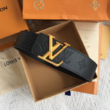 ���̺��� ���� ��Ʈ  LV45109  4.0CM