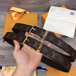 ���̺��� ���� ��Ʈ  LV45111    3.5CM  