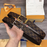 ���̺��� ���� ��Ʈ  LV45111-2     3.5CM  