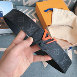 ���̺��� ���� ��Ʈ  LV45112     4.0CM  