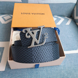 ���̺��� ���� ��Ʈ  LV45114-1     4.0CM  