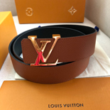 ���̺��� ƿƮ ��� ���� ��Ʈ  M0026    4.0CM  