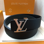 ���̺��� ƿƮ ��� ���� ��Ʈ  M0026-1    4.0CM  