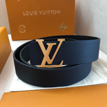 ���̺��� ƿƮ ��� ���� ��Ʈ  M0026-2    4.0CM  