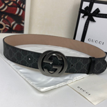 ���� ���� ��Ʈ  G39101    4.0CM  