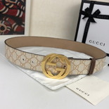 ���� ���� ��Ʈ  G39101-1    4.0CM  