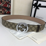 ���� ���� ��Ʈ  G39101-2    4.0CM  