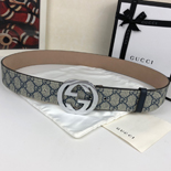 ���� ���� ��Ʈ  G39101-3    4.0CM  