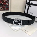 ���� ���� ��Ʈ  G39101-4    4.0CM  