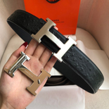 �����޽� ���� ��Ʈ  H38054     3.8CM  