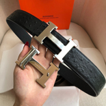 �����޽� ���� ��Ʈ  H38055     3.8CM  