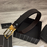 ���� ���� ��Ʈ  ZA3306    3.5CM