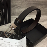 ���� ���� ��Ʈ  ZA3306-1    3.5CM