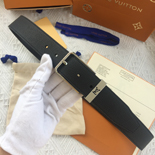 ���̺��� ���� ��Ʈ  LV45110    3.5CM  
