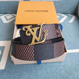 ���̺��� ���� ��Ʈ  LV45114     4.0CM  