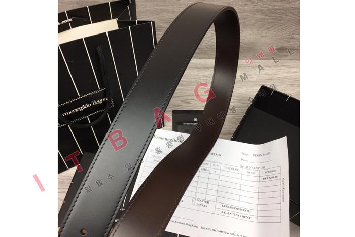 ���� ���� ��Ʈ  ZA3306    3.5CM