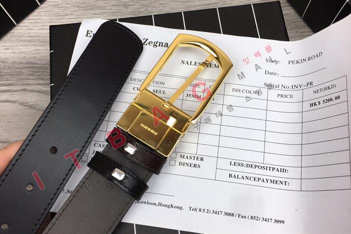 ���� ���� ��Ʈ  ZA3306    3.5CM