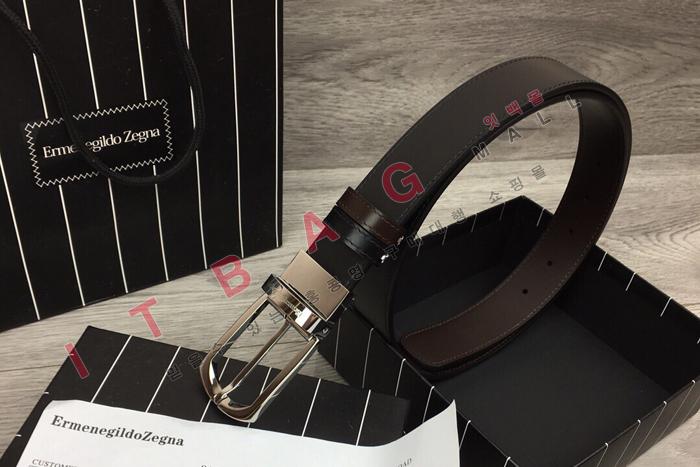 ���� ���� ��Ʈ  ZA3306-1    3.5CM