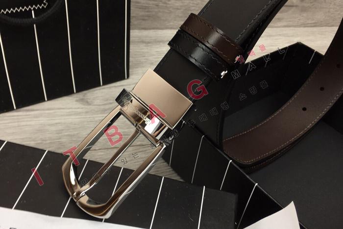 ���� ���� ��Ʈ  ZA3306-1    3.5CM
