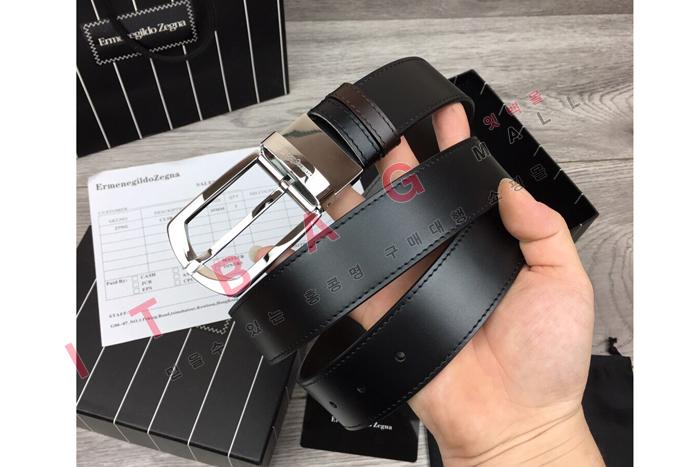 ���� ���� ��Ʈ  ZA3306-1    3.5CM