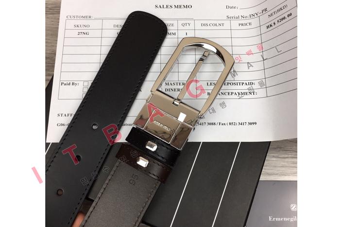 ���� ���� ��Ʈ  ZA3306-1    3.5CM