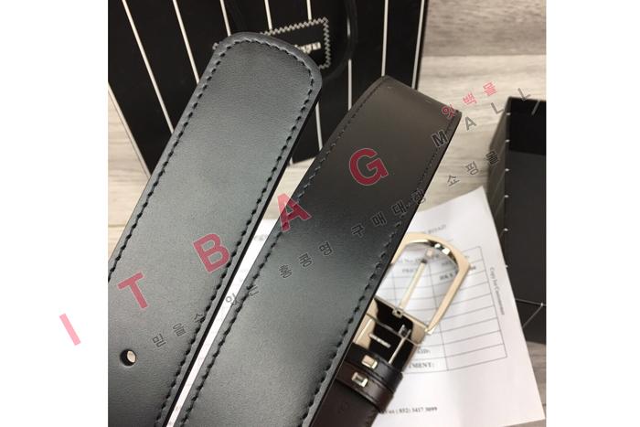 ���� ���� ��Ʈ  ZA3306-1    3.5CM