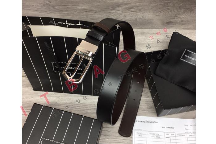 ���� ���� ��Ʈ  ZA3306-1    3.5CM