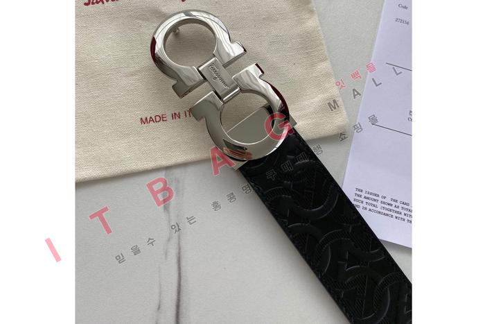 �䷹���� ���� ��Ʈ  FO90101    