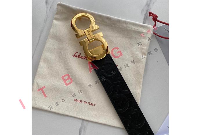 �䷹���� ���� ��Ʈ  FO90101-1   