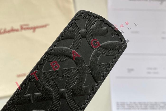�䷹���� ���� ��Ʈ  FO90101-1   