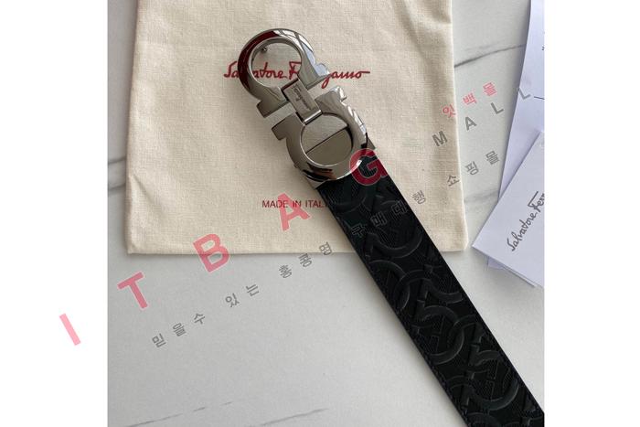 �䷹���� ���� ��Ʈ  FO90101-2  