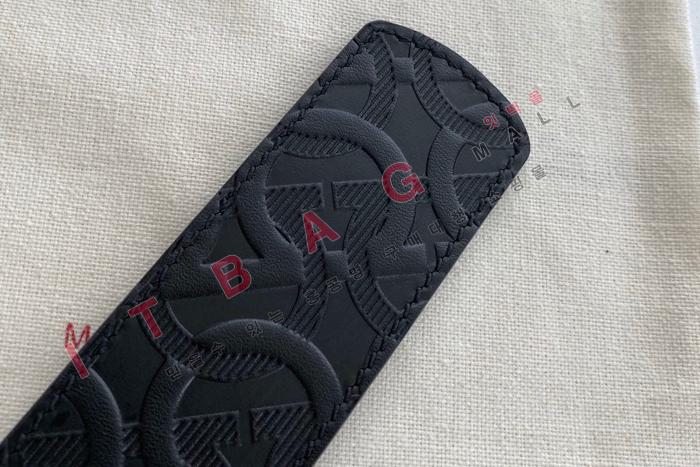 �䷹���� ���� ��Ʈ  FO90101-2  