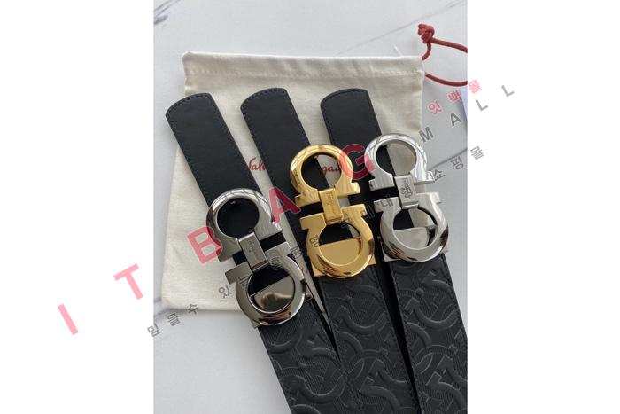 �䷹���� ���� ��Ʈ  FO90101-2  