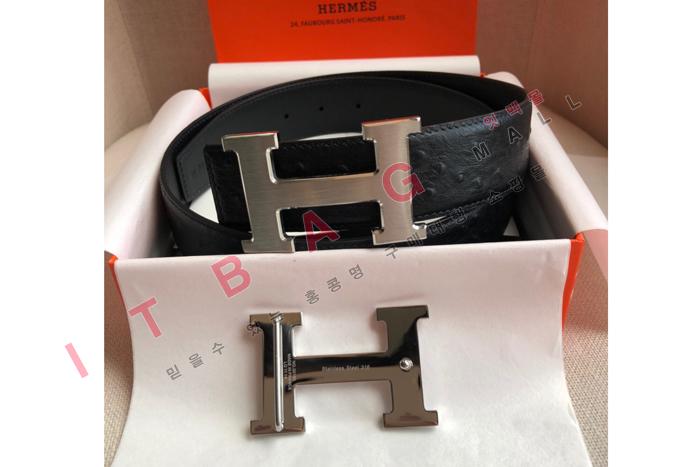�����޽� ���� ��Ʈ  H38054     3.8CM  